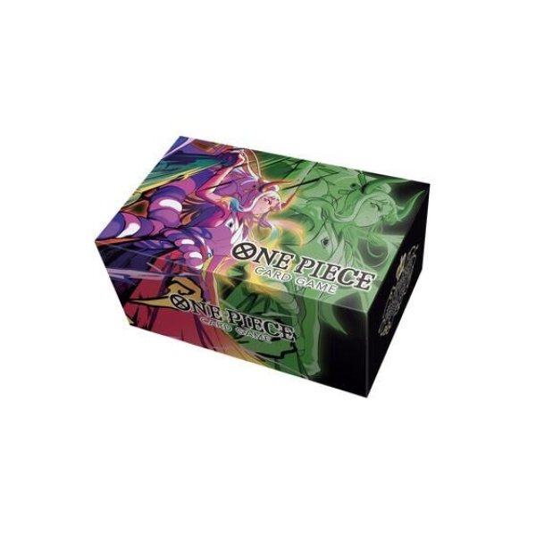 画像2: チャンピオンシップセット2022(ヤマト) 【プレイマット】【開封済み】【プロモカード無し】 (2)