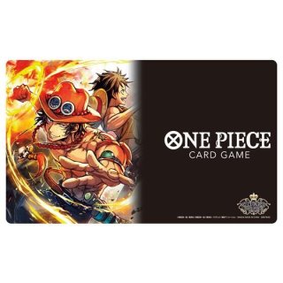 チャンピオンシップセット - カードショップ トレカラフテル チャンピオンシップセット - カードショップ トレカラフテル