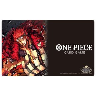 チャンピオンシップセット - カードショップ トレカラフテル