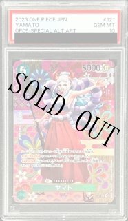 人気商品の再入荷情報をお届け！ - パラレル カードショップ ワンピースカード トレカラフテル ドラゴンボールカード