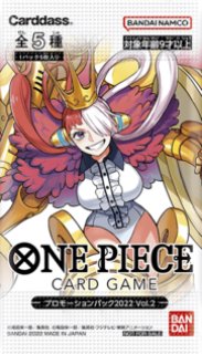 未開封品 - カードショップ トレカラフテル (Page 1)