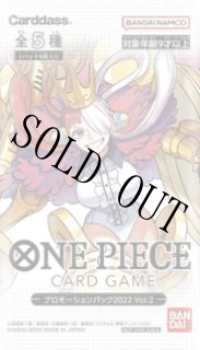 未開封パック - カードショップ トレカラフテル