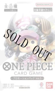 未開封品 - カードショップ トレカラフテル (Page 1)