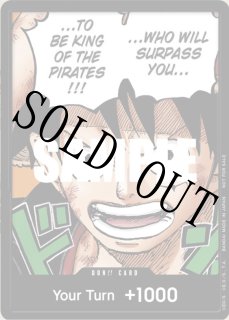 英語版】 - カードショップ トレカラフテル (Page 3)