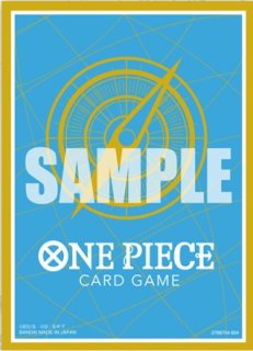 サプライ スリーブ - カードショップ トレカラフテル ワンピース サプライ スリーブ - カードショップ トレカラフテル ワンピース