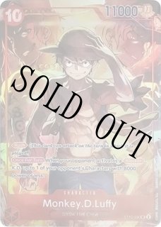 【海外プロモ】 ギア5 モンキー Dルフィ ニカ ドンカード　英語 10枚セット 海外プロモ】 ギア5 モンキー Dルフィ ニカ ドンカード 英語 8枚セット