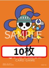 スリーブ - カードショップ トレカラフテル ワンピースカード