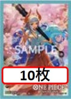 10枚セット販売 - カードショップ トレカラフテル (Page 2)
