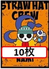スリーブ - カードショップ トレカラフテル ワンピースカード