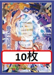 スリーブ【10枚セット販売】 - カードショップ トレカラフテル