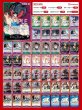 画像1: 緑紫ルフィデッキ【デッキ販売】 (1)