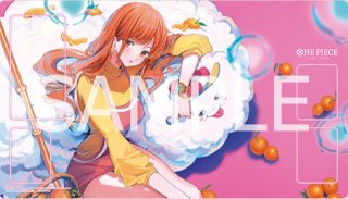 プレイマット - カードショップ トレカラフテル プレイマット - カードショップ トレカラフテル