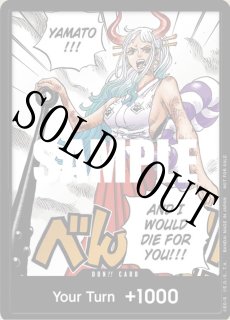 英語版】 - カードショップ トレカラフテル (Page 3)