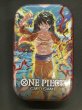 画像1: モンキー・D・ルフィ 【Tin Case】 (1)
