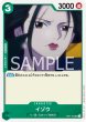 画像3: 緑ボニーデッキ 【デッキ販売】 (3)