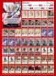画像1: 赤シルバーズ・レイリー【デッキ販売】 (1)
