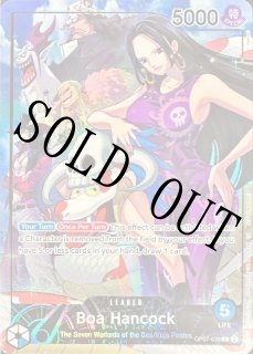 英語版　海外版　限定　レイリー　ドンカード　二つの伝説　　10枚 ワンピースカード 二つの伝説 英語版 海外版 ドンカード