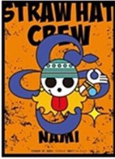 サプライ - カードショップ トレカラフテル (Page 1)