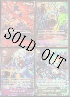 英語版 - カードショップ トレカラフテル