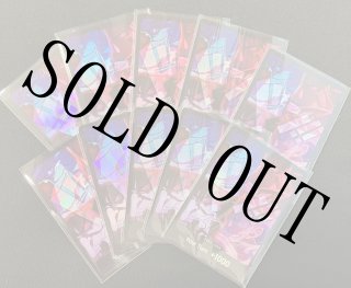 ニカ　ドンカード　10枚セット 特価品〕ドン！！カード【ドン！】10枚セット※英語表記 モンキー