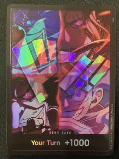 ドン!!カード - カードショップ トレカラフテル