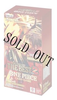 プレミアムコレクターエディション限定カード　新品未開封品 プレシャスコレクターボックス 新品 未開封 ポケモンカード 日本語版