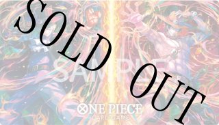 プレイマット - カードショップ トレカラフテル