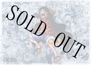 プレイマット - カードショップ トレカラフテル