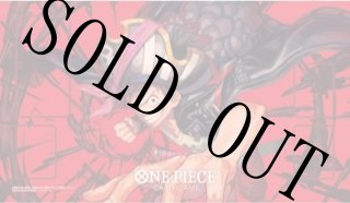 プレイマット - カードショップ トレカラフテル