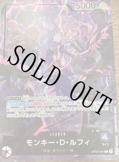 2nd ANNIVERSARY SET - カードショップ トレカラフテル (Page 2)