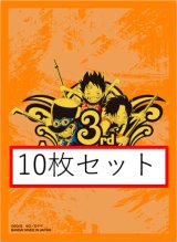 10枚セット販売 - カードショップ トレカラフテル