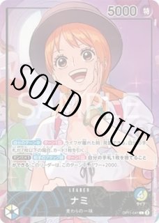 BANDAI CARDGAMES Fest 25-26関連商品 - カードショップ トレカラフテル