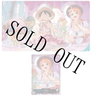 プレイマット - カードショップ トレカラフテル