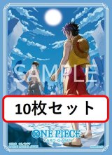 未開封 - カードショップ トレカラフテル ワンピースカード