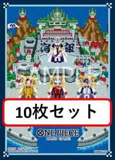 未開封 - カードショップ トレカラフテル ワンピースカード