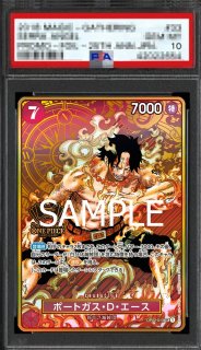 SR - カードショップ トレカラフテル ワンピースカード