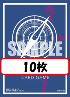 未開封 - カードショップ トレカラフテル ワンピースカード