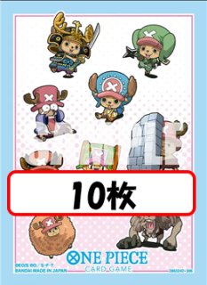 未開封 - カードショップ トレカラフテル ワンピースカード