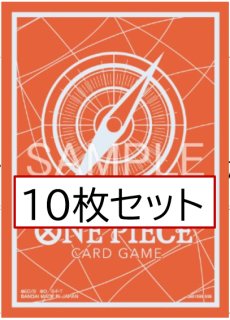 未開封 - カードショップ トレカラフテル ワンピースカード