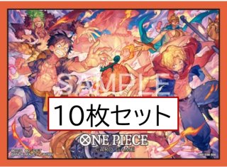 スリーブ - カードショップ トレカラフテル ワンピースカード