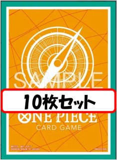 スリーブ - カードショップ トレカラフテル ワンピースカード