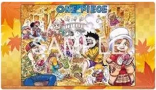 プレイマット - カードショップ トレカラフテル