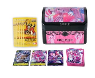 その他 - カードショップ トレカラフテル