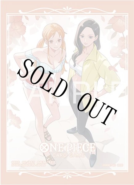 画像1: スリーブHEROINES PRECIOUS BOX Set 70枚 【スリーブ】【未開封】 (1)