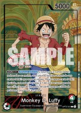 未開封 - カードショップ トレカラフテル ワンピースカード