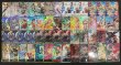 画像3: 全口公開!?通販限定!ホンマグロオリパ！ 【全200口】【オリパ】【おひとり様10口まで】 (3)