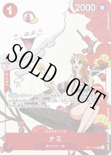 プロモ プロモーションカードセット - カードショップ トレカラフテル