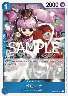 始めようキャンペーン - カードショップ トレカラフテル