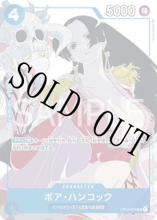 プロモ プロモーションカードセット - カードショップ トレカラフテル