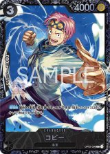 ローダー付　ひばり　コビーフラッグシップ プロモ パラレル　1枚ずつ ローダー付 ひばり コビーフラッグシップ プロモ パラレル 1枚